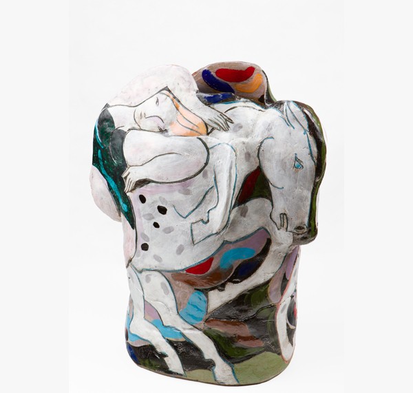 20170303 art 4234.2 1