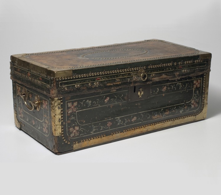 20170303 history 600.1.view1 trunk