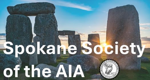AIALectureSeries