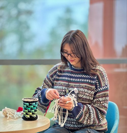 Athaylia photo resized