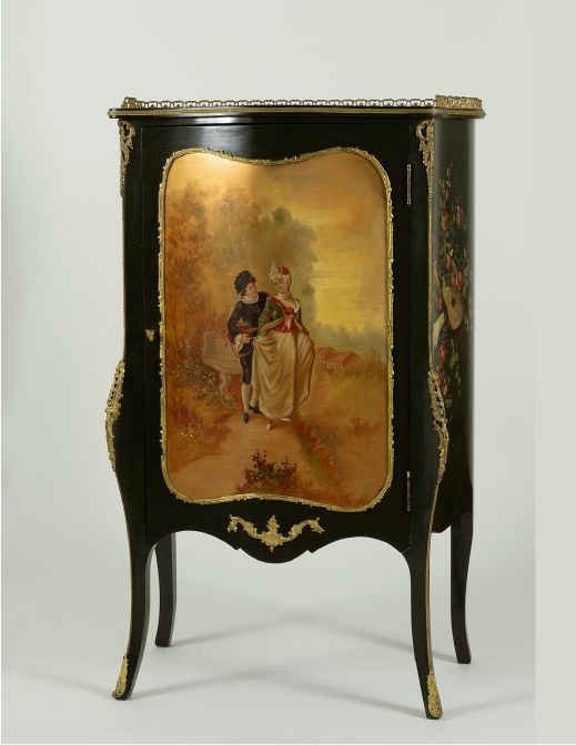 CH Cabinet
