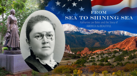 From Sea to Shining Sea resized