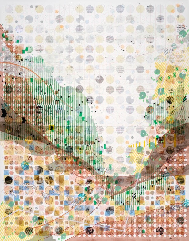 Into the Unknown 101b