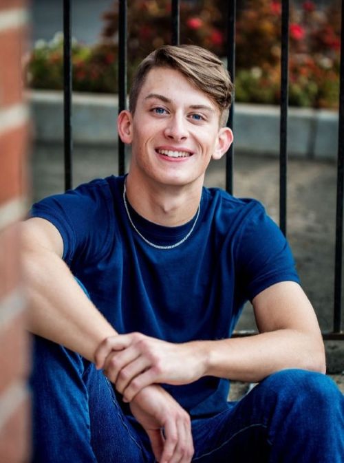 Joseph cropped