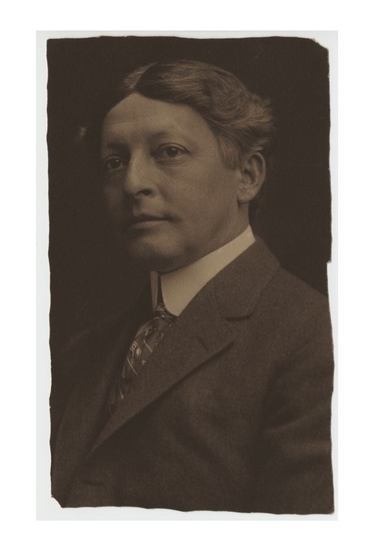 L85 174.5 kirtland cutter portrait 1 resized