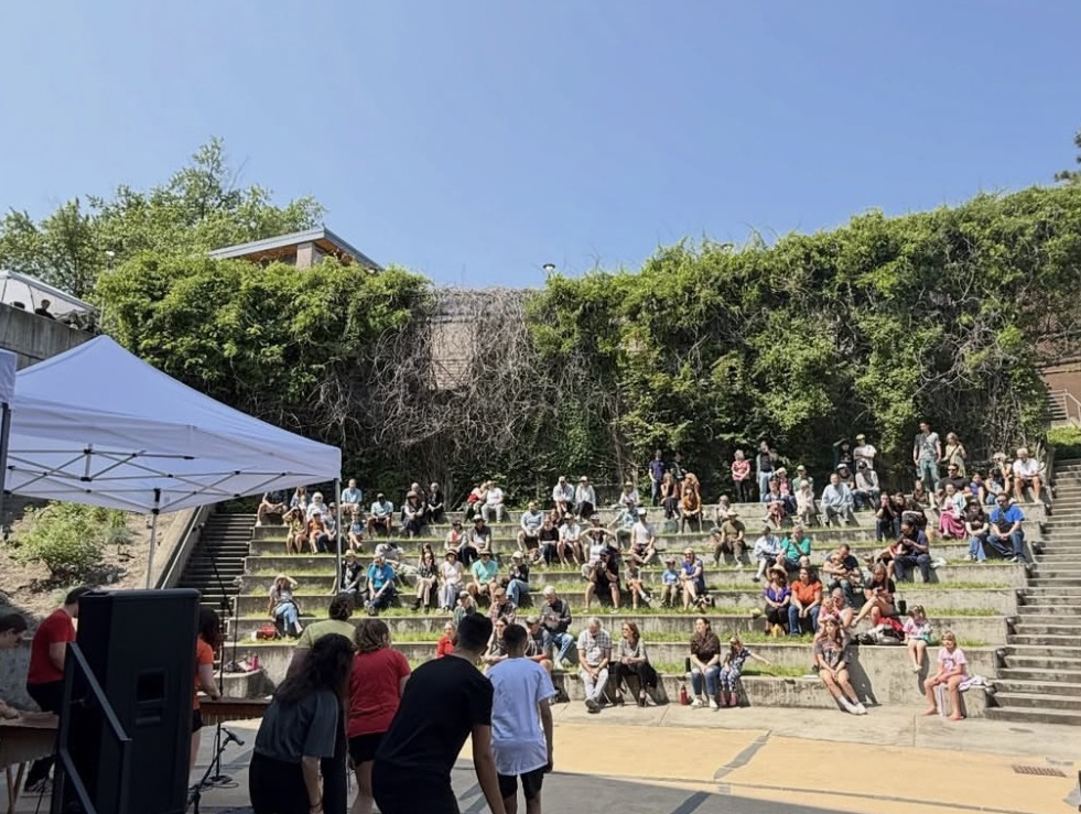amphi
