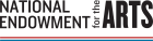 national endowment for the arts