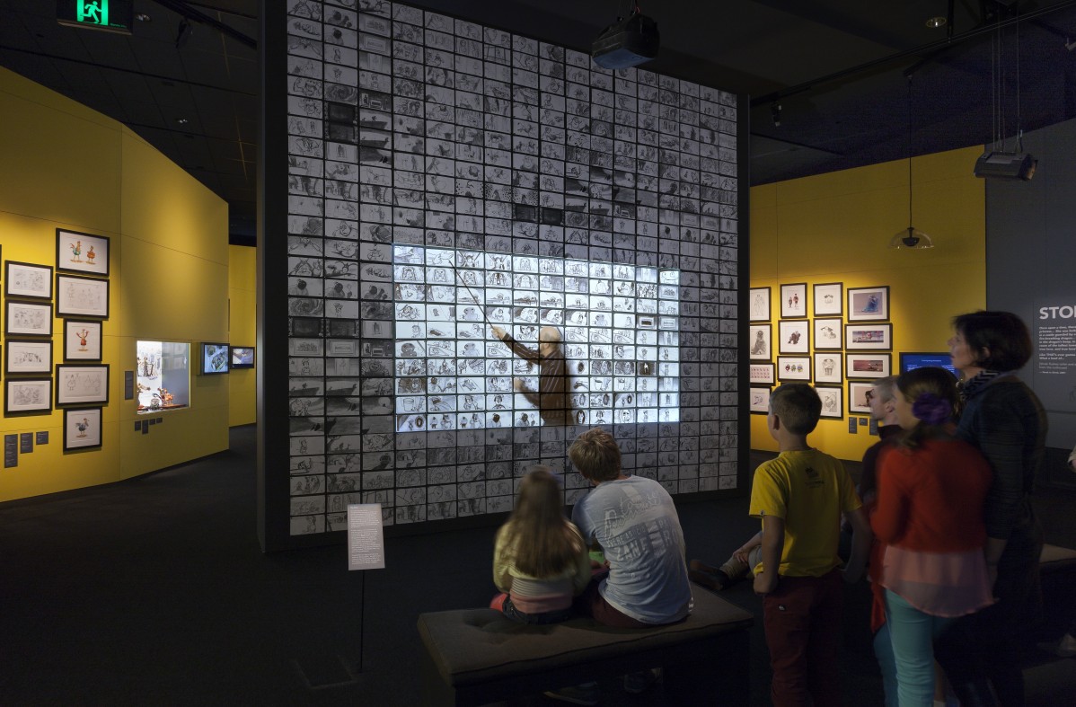 15. ST ACMI Mark Ashkanasy 2014