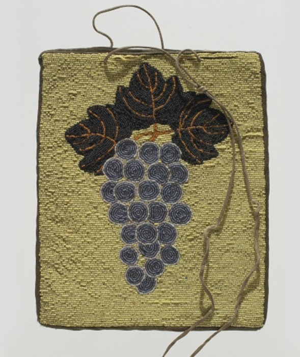 20170303 ai 1780.542 plateau bag