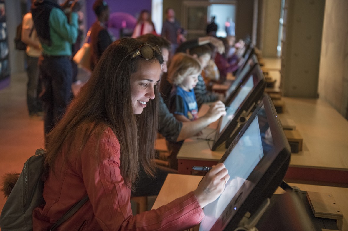 49. DR MSC Montreal 2018