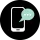 Phone Icon
