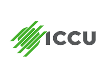 ICCU Logo