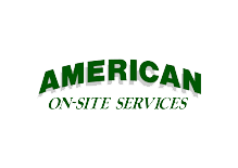 american onsite