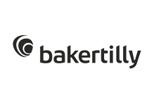 baker tilly