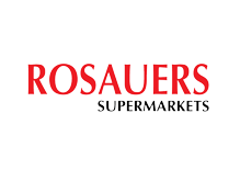 rosauers logo